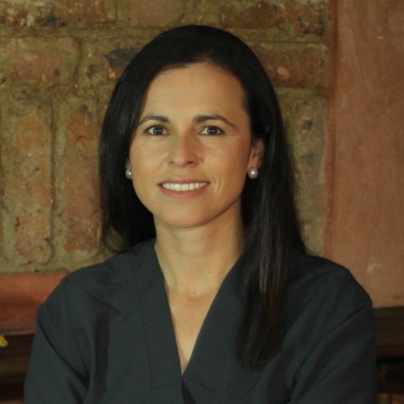 Nutricionista Dietista